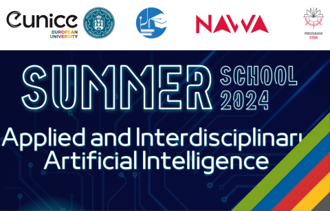 Summer School PUT AI