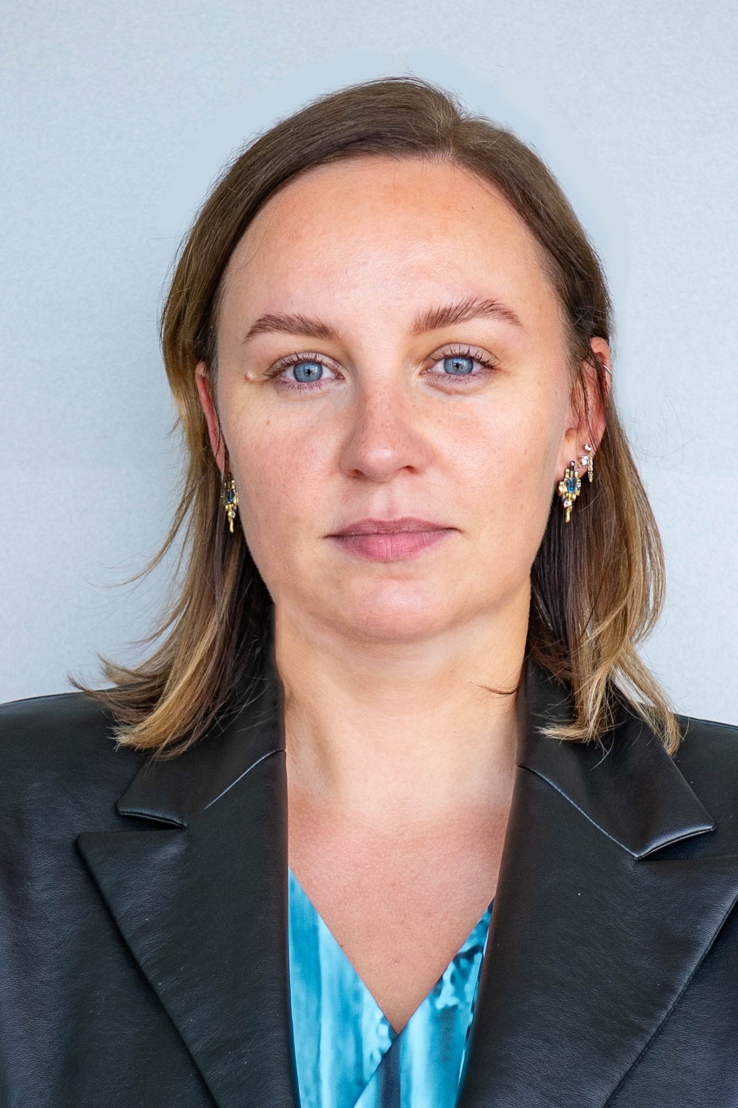 rutkowska myzyk