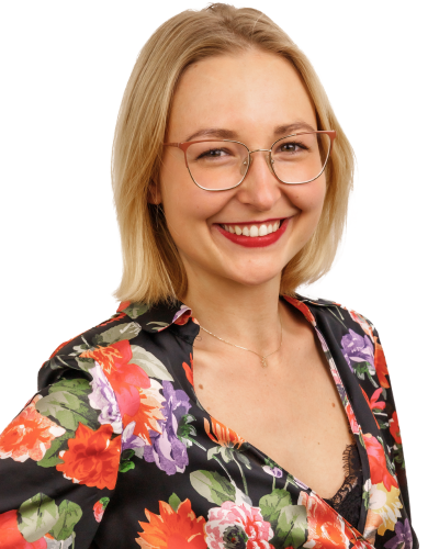 drabczyńska