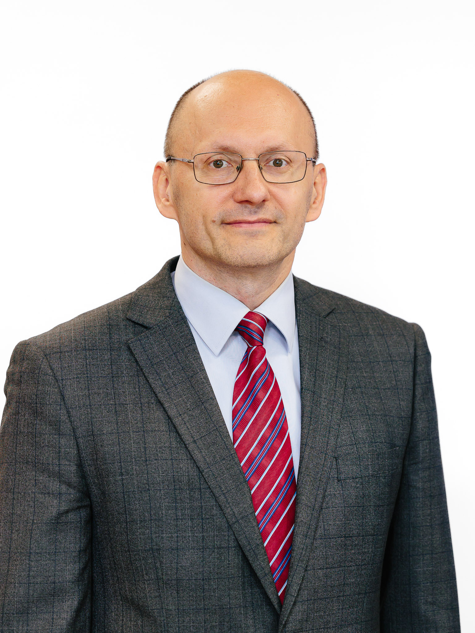 Kępski