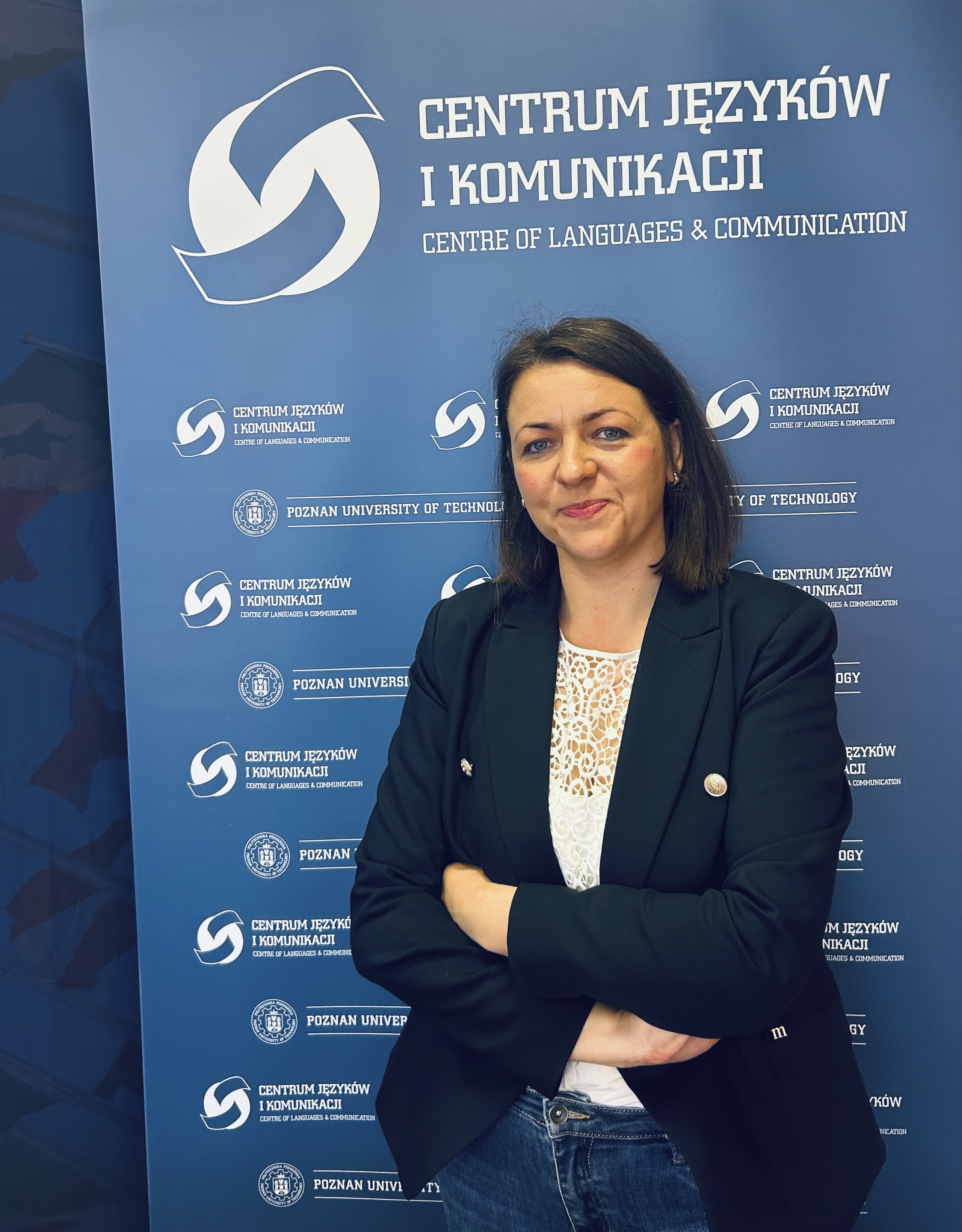 olejarczuk