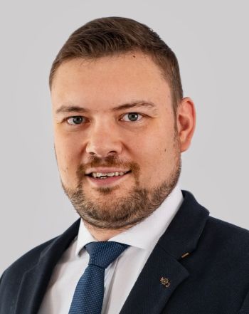 Wilusz