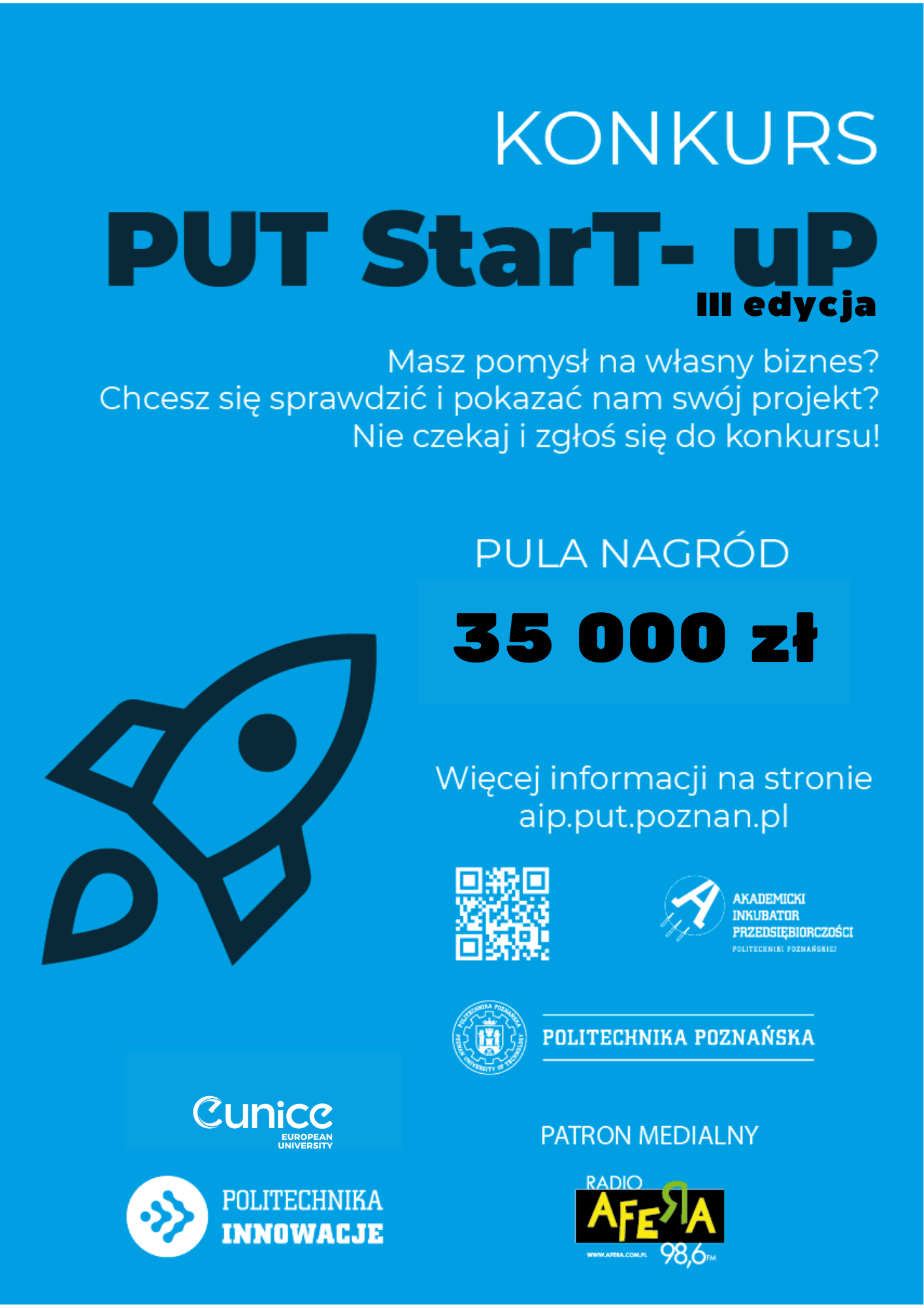 plakat