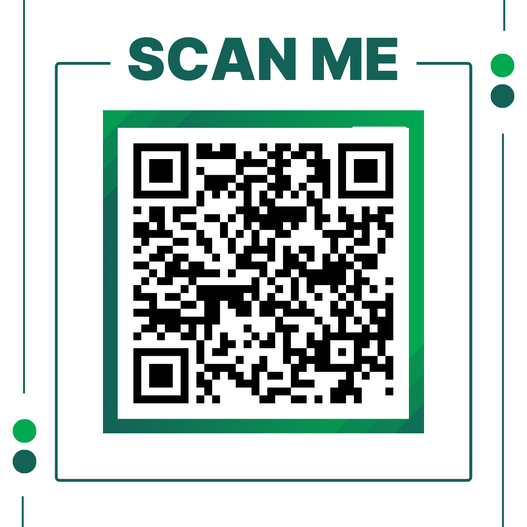 whatsapp QR