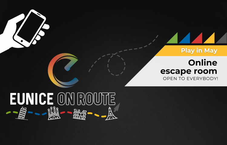 Escape Room 2025