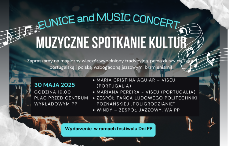 Koncert
