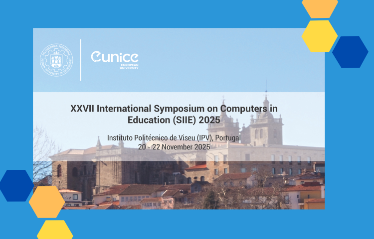 Międzynarodowe Sympozjum Informatyki Edukacyjnej 