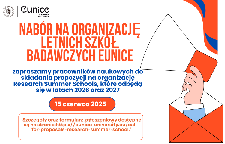 Call for Proposals
