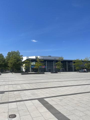 Cottbus